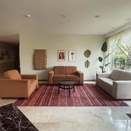 Anitas Konaklı